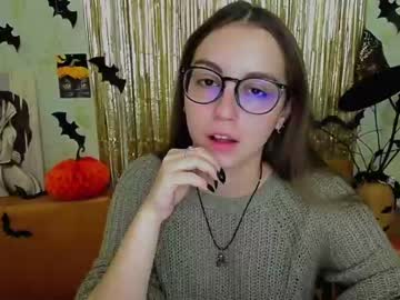 [01-11-23] _piece_of_happiness_ premium show from Chaturbate