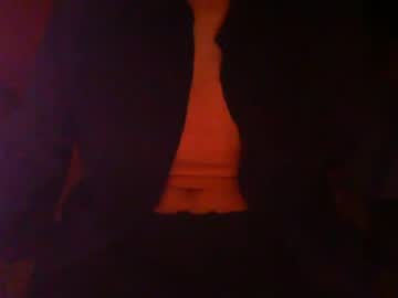 [23-06-22] _timo__ cam video from Chaturbate.com