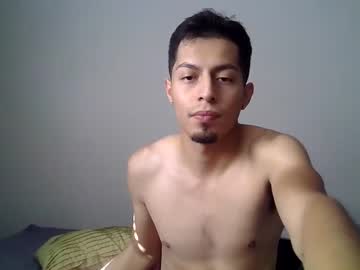 [02-11-23] aaronlovez2398 record private show from Chaturbate