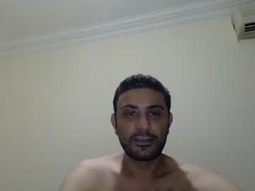 [02-08-23] adamsekeli private webcam from Chaturbate