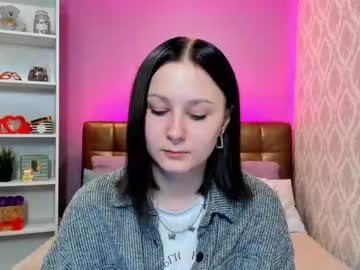 [14-04-22] amyywheeler record private sex show from Chaturbate
