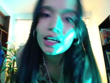 [07-01-23] baby_skiinny_ private from Chaturbate
