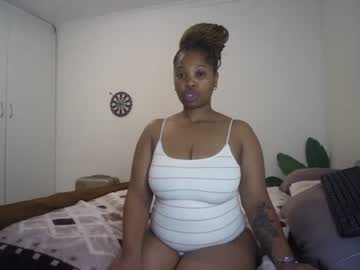 [27-04-24] cherrybabexx chaturbate dildo