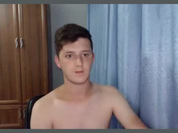 [06-06-22] cute_boy_2022 record show with cum from Chaturbate.com
