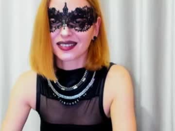[22-01-23] jessykababe chaturbate video with toys
