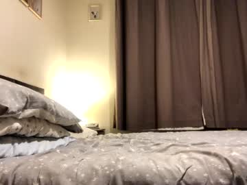 [15-09-23] johna1981 private from Chaturbate