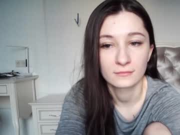[20-03-24] nency_linko private show from Chaturbate.com