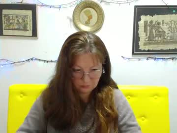 [06-11-23] oovanessahotts private webcam from Chaturbate.com