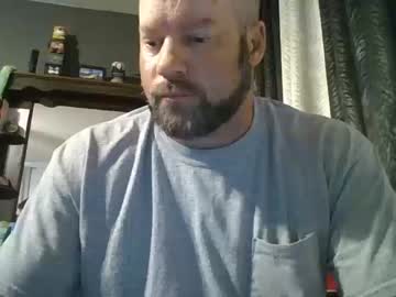 [22-08-23] soro00421 record private show from Chaturbate