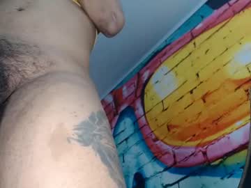 [07-06-22] stefany_bigcock74 blowjob video from Chaturbate.com