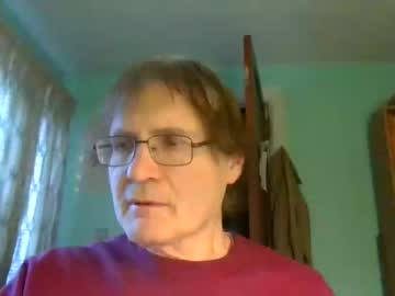 [04-01-24] womenlovesex webcam video from Chaturbate
