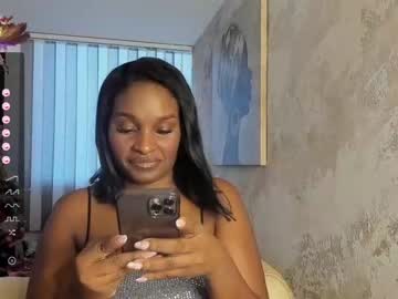 [23-11-23] agatha_morrison1 cam show from Chaturbate.com