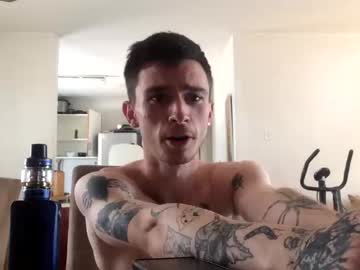 [10-01-23] alexfromreddit cam show from Chaturbate