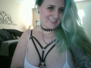 [10-02-22] bestiebootybaddie private show from Chaturbate.com