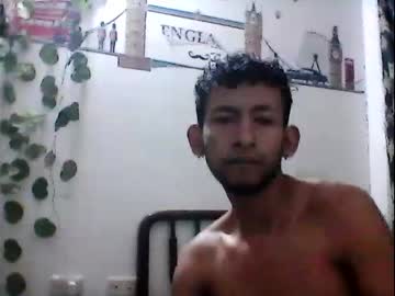 [14-02-23] cextin18m record private show video from Chaturbate.com