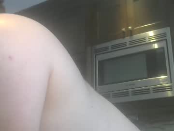 [07-02-22] cutedadbod1986 record webcam show from Chaturbate.com