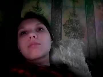 [16-01-22] good_girl_fox chaturbate webcam show