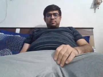 [14-01-23] indian_uncut_dick chaturbate blowjob video