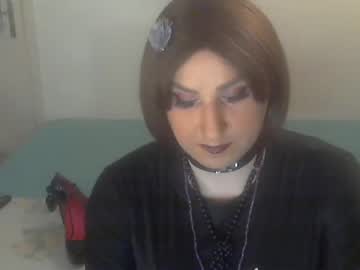 [22-10-23] jellena87 record private XXX video from Chaturbate