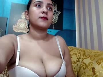 [20-06-22] jenn_sweetie private show video
