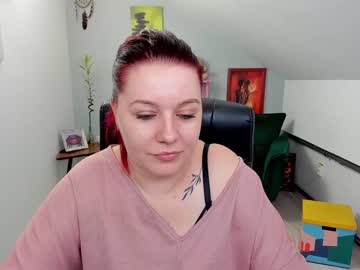 [08-02-24] jessicabluee record cam show from Chaturbate.com