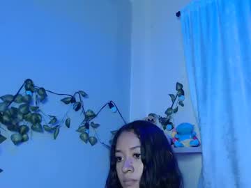 [24-03-23] karol_stark_ public webcam from Chaturbate