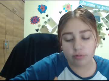 [16-12-23] koren_jalaa premium show from Chaturbate.com