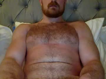 [13-03-24] liam_james record private show video from Chaturbate