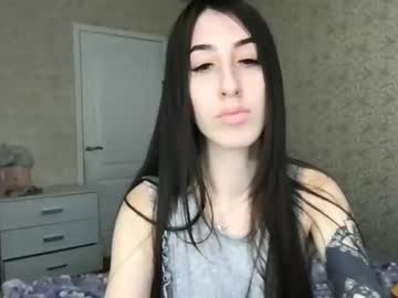 [07-09-22] miss_diana7 chaturbate private show video