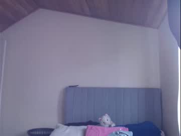 [12-04-24] pamelao_1 cam show from Chaturbate