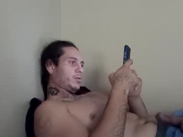 [29-09-22] swanski private webcam from Chaturbate