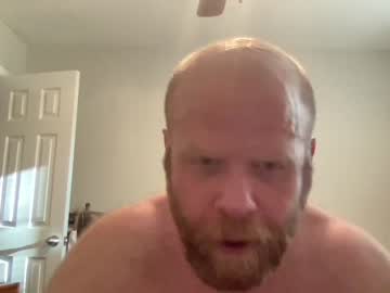 [17-06-22] thickdevil15 record show with cum from Chaturbate