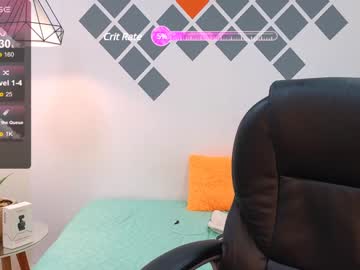[12-03-24] thomas_rave record private show video from Chaturbate