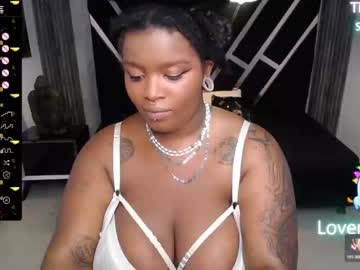 [10-03-24] ana_fuentes_ch record private sex video from Chaturbate