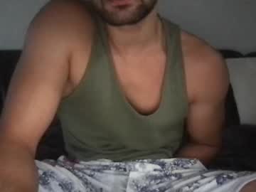 [29-06-23] athenphysic record private show from Chaturbate