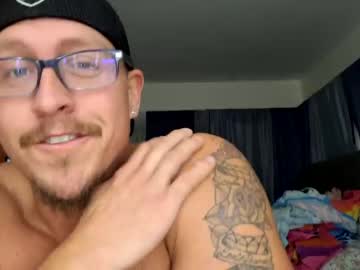 [13-11-22] bigdaddyluke88 record show with cum from Chaturbate.com