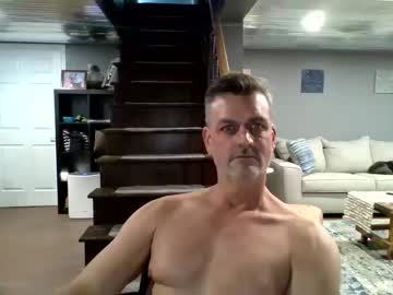 [23-10-23] gudguy2107 video from Chaturbate