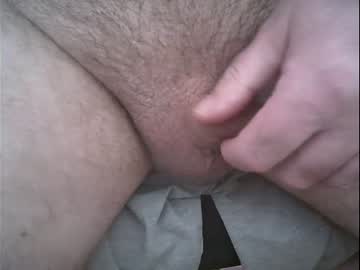 [06-03-24] hairyman007 public show from Chaturbate
