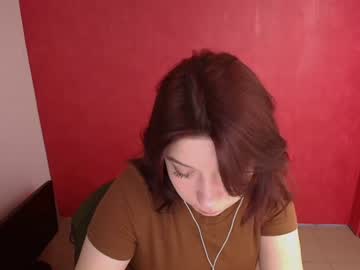 [21-10-23] sam_shy_ record show with toys from Chaturbate