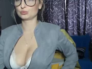 [01-03-23] sandra_laura record private show from Chaturbate