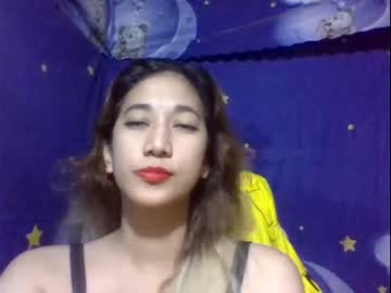 [24-04-24] sexykeiye record private show video from Chaturbate