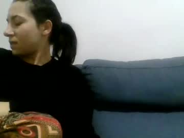 [16-11-22] soraya52 record blowjob video from Chaturbate.com