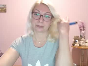 [23-03-22] sweet_sex_donna show with cum from Chaturbate.com