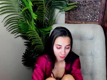 [22-12-22] tiny_kate record private from Chaturbate.com