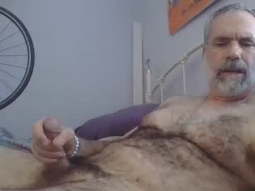 [28-11-23] aharon54 record private show video from Chaturbate