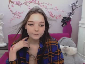 [08-02-22] anabelle_moonlight record premium show video from Chaturbate.com