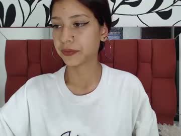 [26-01-23] ashley_rousse_09 chaturbate public