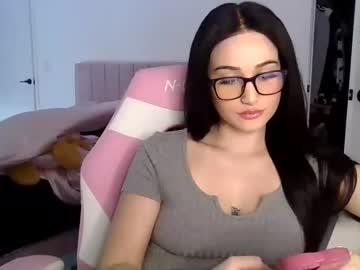 [18-04-24] bbyjuujuu record public show from Chaturbate