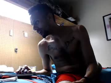 [05-03-22] choclatenpbutter record cam show from Chaturbate