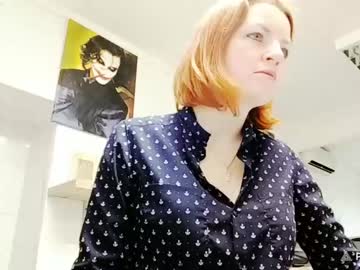 [12-01-23] dancinnqueen private XXX show from Chaturbate